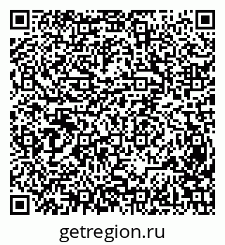 79631970029