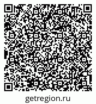 79631970039