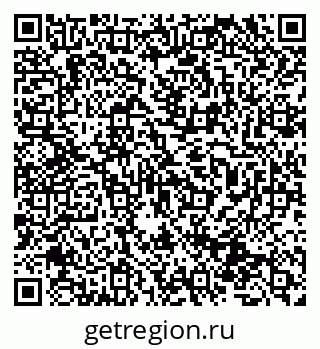 79631970040