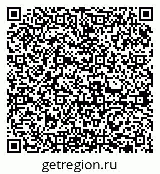 79631970041