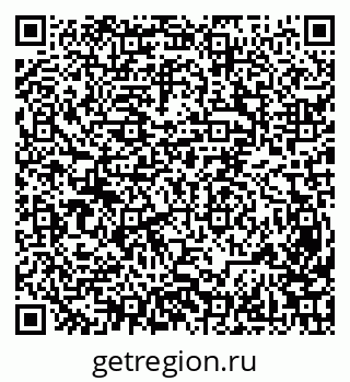 79631970042