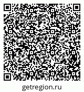 79631970043