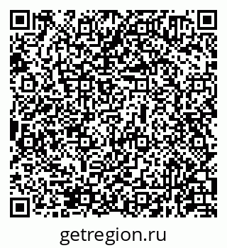 79631970044