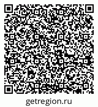 79631970045