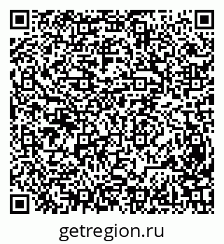79631970055