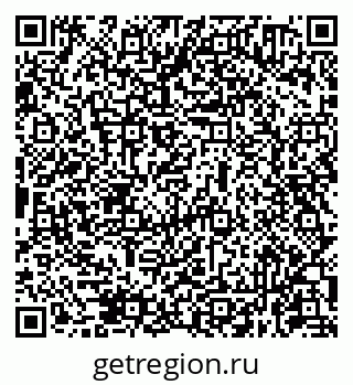 79631970057