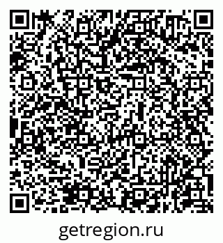 79631970060