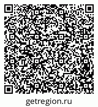 79631970063