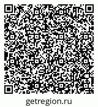 79631970068