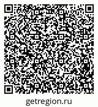 79631970073