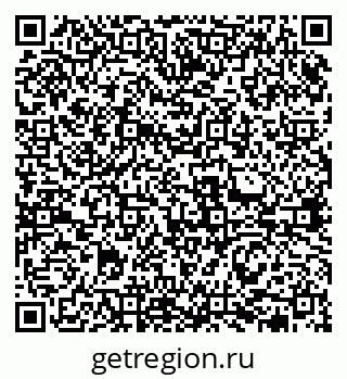 79631970074