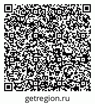 79631970076