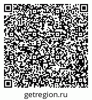 79631970078