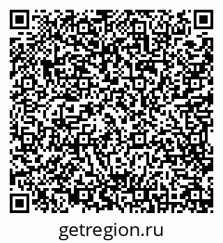 79631970082