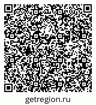 79631970085