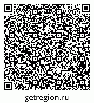 79631970086