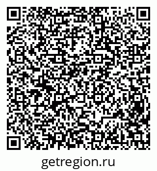 79631970088