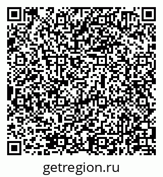 79631970089
