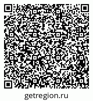 79631970091