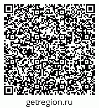 79631970093