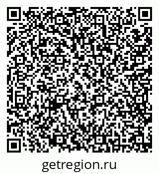 79631970095