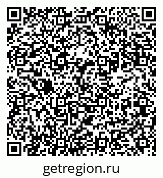79631970096