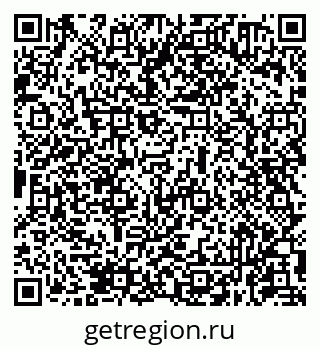 79631970097