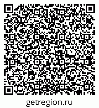 79631970098