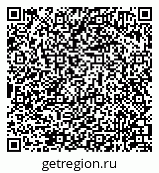 79631970103