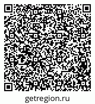 79631970104