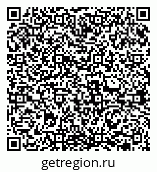 79631970106