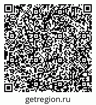79631970107
