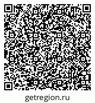 79631970109