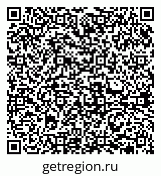 79631970114