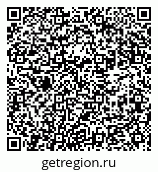 79631970115