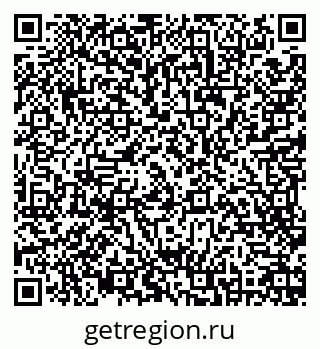 79631970124