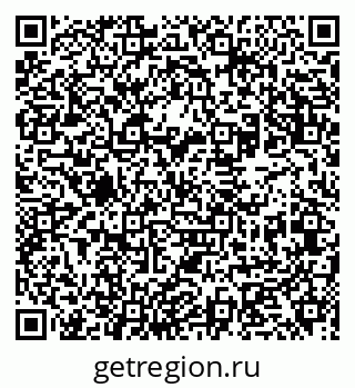 79631970126