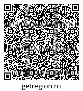 79631970128