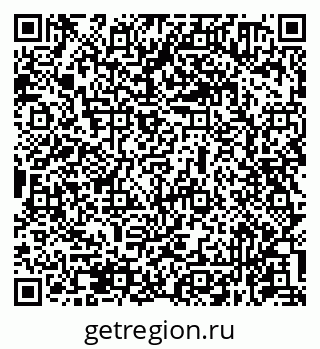 79631970136