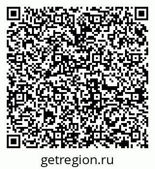 79631970146