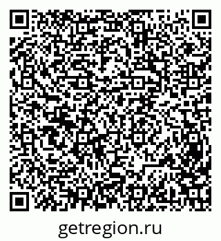 79631970147