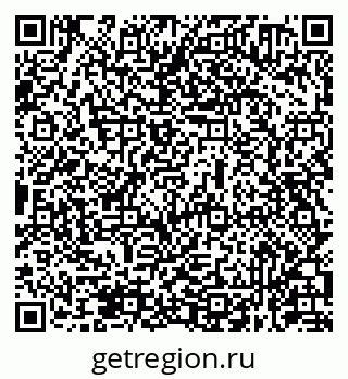 79631970149