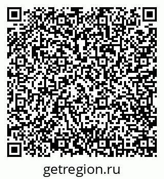 79631970150