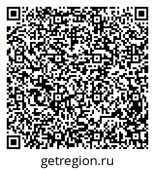 79631970151