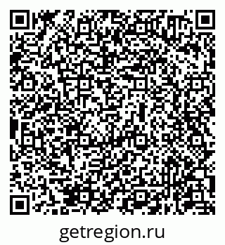 79631970152
