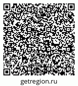 79631970154