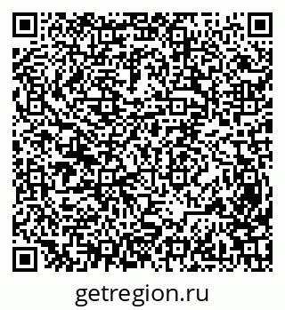 79631970155