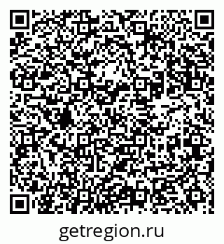 79631970157