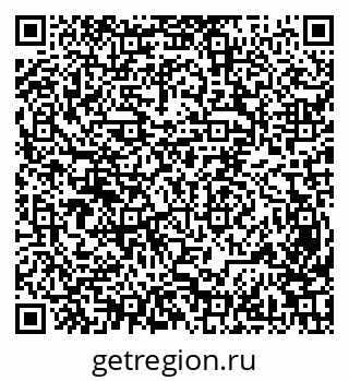 79631970159