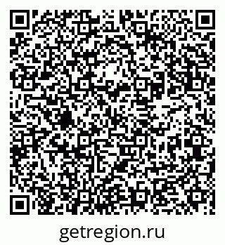 79631970164